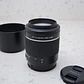 Sony DT 55-200mm f4-5.6 SAM (Montura A) - USADO - Miniatura 2
