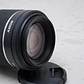 Sony DT 55-200mm f4-5.6 SAM (Montura A) - USADO - Miniatura 4