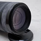 Sony DT 55-300mm f4.5-5.6 SAM (Montura A) - USADO - Miniatura 4