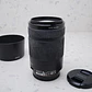 Sony DT 55-300mm f4.5-5.6 SAM (Montura A) - USADO - Miniatura 3