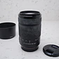 Sony DT 55-300mm f4.5-5.6 SAM (Montura A) - USADO- COPIA - Miniatura 2