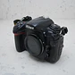 Nikon D300S (Body) - USADO - Miniatura 2