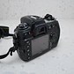 Nikon D300S (Body) - USADO - Miniatura 3