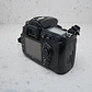 Nikon D300S (Body) - USADO - Miniatura 4