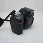 Nikon D300S (Body) - USADO - Miniatura 5