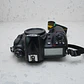 Nikon D300S (Body) - USADO - Miniatura 6