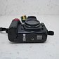 Nikon D300S (Body) - USADO - Miniatura 7