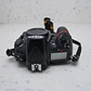 Nikon D810 (Body) - USADO - Miniatura 6