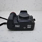 Nikon D810 (Body) - USADO - Miniatura 7