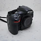 Nikon D810 (Body) - USADO - Miniatura 5
