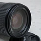 Nikon AF-S DX NIKKOR 18-300mm f/3.5-6.3G ED VR - USADO - Miniatura 4