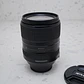 Nikon AF-S DX NIKKOR 18-300mm f/3.5-6.3G ED VR - USADO - Miniatura 3