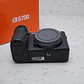 Sony a6700 (BODY) - USADO - Miniatura 7