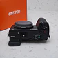 Sony a6700 (BODY) - USADO - Miniatura 6