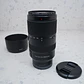 Sony E 70-350mm f4.5-6.3 OSS - USADO - Miniatura 2