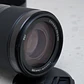 Sony E 70-350mm f4.5-6.3 OSS - USADO - Miniatura 4