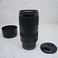 Sony E 70-350mm f4.5-6.3 OSS - USADO - Miniatura 3