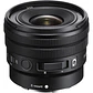 Sony E 10-20mm f/4 PZ G - USADO - Miniatura 1