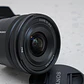 Sony E 10-20mm f/4 PZ G - USADO - Miniatura 4