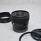Sony E 10-20mm f/4 PZ G - USADO - Miniatura 2