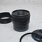 Sony E 10-20mm f/4 PZ G - USADO - Miniatura 3