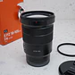 Sony E PZ 18-105mm f/4 G OSS - USADO - Miniatura 2