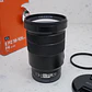 Sony E PZ 18-105mm f/4 G OSS - USADO - Miniatura 3