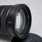 Sony E PZ 18-105mm f/4 G OSS - USADO - Miniatura 4