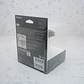 Sony LCS-EML2A – Estuche para Lente y Cámara Sony NEX - OPEN BOX  - Miniatura 3