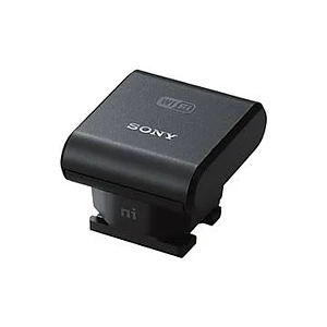 Sony ADP-WL1M – Adaptador Wi-Fi para Cámaras Handycam - OPEN BOX