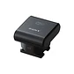 Sony ADP-WL1M – Adaptador Wi-Fi para Cámaras Handycam - OPEN BOX - Miniatura 1