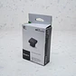 Sony ADP-WL1M – Adaptador Wi-Fi para Cámaras Handycam - OPEN BOX - Miniatura 2