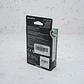 Sony ADP-WL1M – Adaptador Wi-Fi para Cámaras Handycam - OPEN BOX - Miniatura 3
