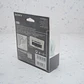 Sony LCS-EMB2A – Funda Protectora para Cámaras Sony NEX - USADO - Miniatura 2
