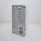 Sony TMR-BT10A – Transmisor de Audio Bluetooth Estéreo - USADO - Miniatura 2