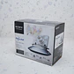 Sony Party-shot IPT-DS2 – Base Motorizada para Fotografía Automática - USADO - Miniatura 2