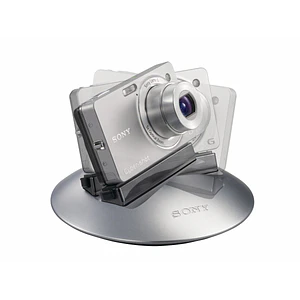 Sony Party-shot IPT-DS2 – Base Motorizada para Fotografía Automática - USADO