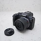 Canon EOS R10 + 18-45mm - USADO - Miniatura 5