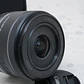 Canon RF 16mm f/2.8 STM - USADO - Miniatura 4