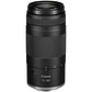 Canon RF 75-300mm f/4-5.6 Lens (Canon RF) - USADO - Miniatura 1