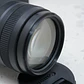 Canon RF 75-300mm f/4-5.6 Lens (Canon RF) - USADO - Miniatura 4