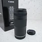 Canon RF 75-300mm f/4-5.6 Lens (Canon RF) - USADO - Miniatura 3