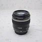 Canon EF-S 60mm f/2.8 Macro USM - USADO - Miniatura 2