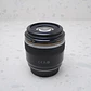 Canon EF-S 60mm f/2.8 Macro USM - USADO - Miniatura 3
