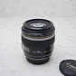 Canon EF-S 60mm f/2.8 Macro USM - USADO - Miniatura 4