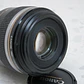 Canon EF-S 60mm f/2.8 Macro USM - USADO - Miniatura 5