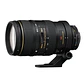 Nikon AF VR Zoom NIKKOR 80-400mm f4.5-5.6D ED - USADO - Miniatura 1