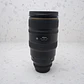 Nikon AF VR Zoom NIKKOR 80-400mm f4.5-5.6D ED - USADO - Miniatura 2