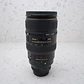 Nikon AF VR Zoom NIKKOR 80-400mm f4.5-5.6D ED - USADO - Miniatura 3