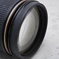 Nikon AF VR Zoom NIKKOR 80-400mm f4.5-5.6D ED - USADO - Miniatura 4